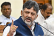 ‘I insist on speedy investigation into honey-trap case’: DKS